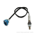 .12617648 Oxygen Sensor For Buick